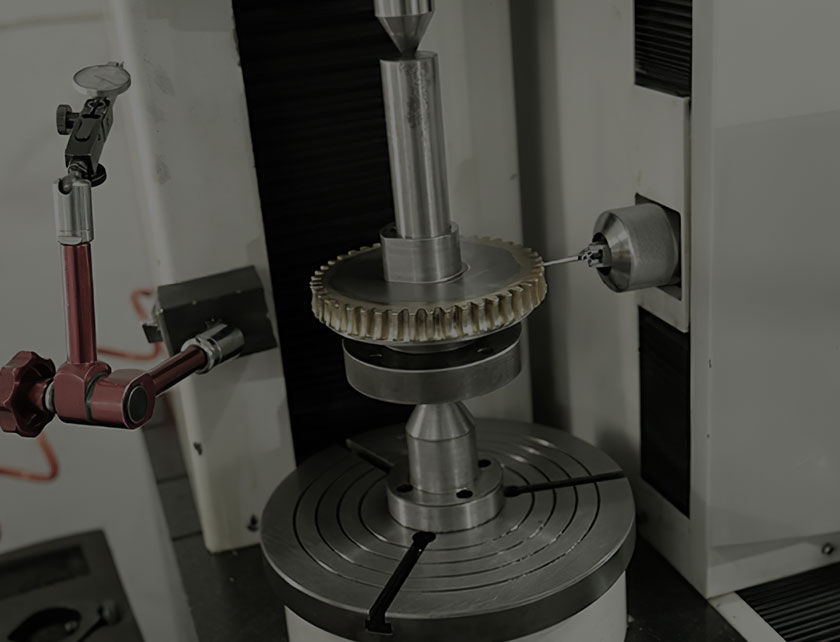 焊本● 實力派合作伙伴