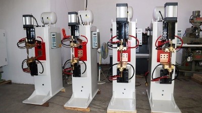 焊本焊接技術(shù)內(nèi)部資料—焊點(diǎn)質(zhì)量的影響因素