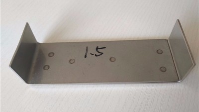 點(diǎn)焊不銹鋼時(shí)需要注意的事項(xiàng)