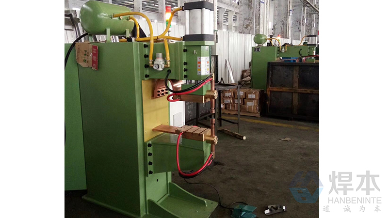 調試M16法蘭螺母