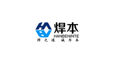 為什么逆變中頻點焊機這么受歡迎？你真不好奇？！