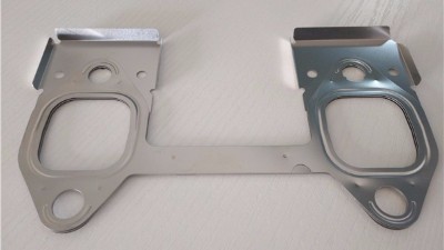 中頻逆變直流點(diǎn)焊機(jī)在焊接鍍鋅板的優(yōu)勢(shì)