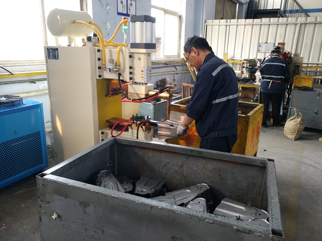 微信圖片_20170531172632