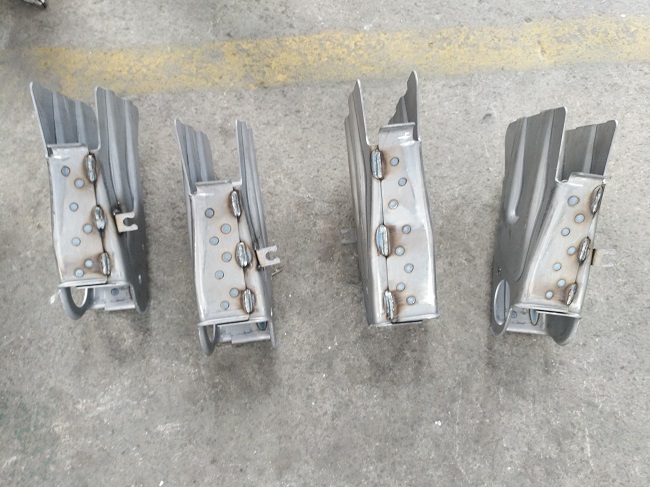 微信圖片_20170531172654