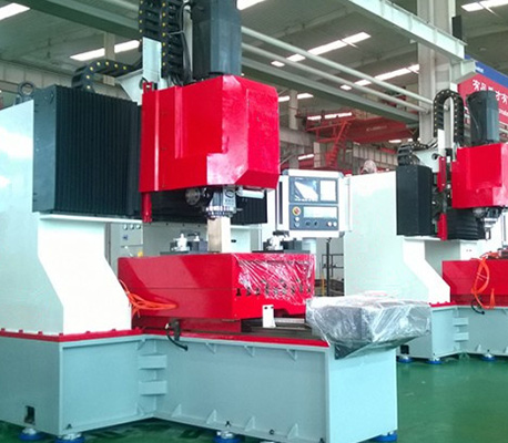 小型平面二維攪拌摩擦焊寬