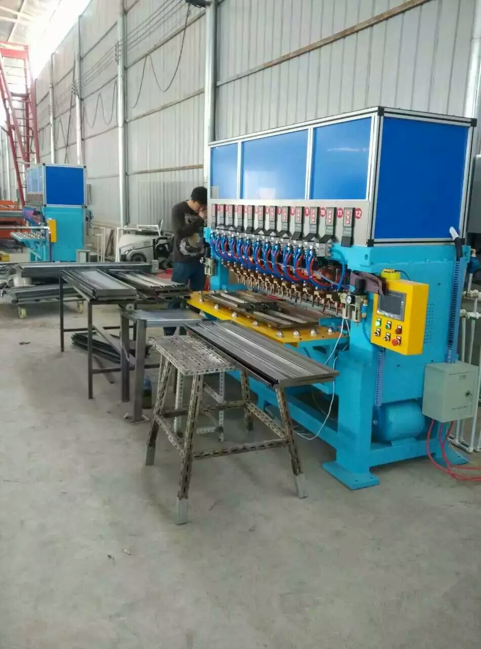 服務(wù)現(xiàn)場