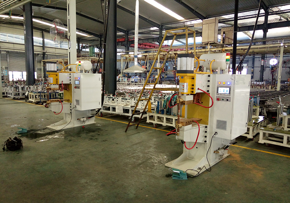 服務(wù)現(xiàn)場