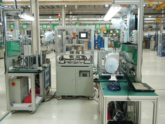 青島恒源達(dá)