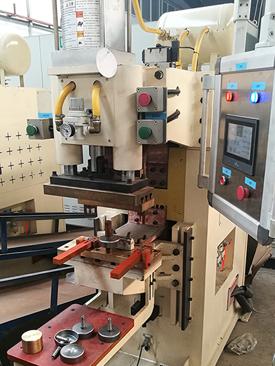 服務(wù)現(xiàn)場1