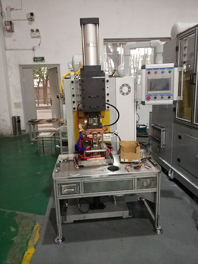 服務(wù)現(xiàn)場2