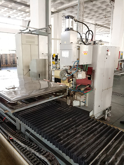 服務(wù)現(xiàn)場3