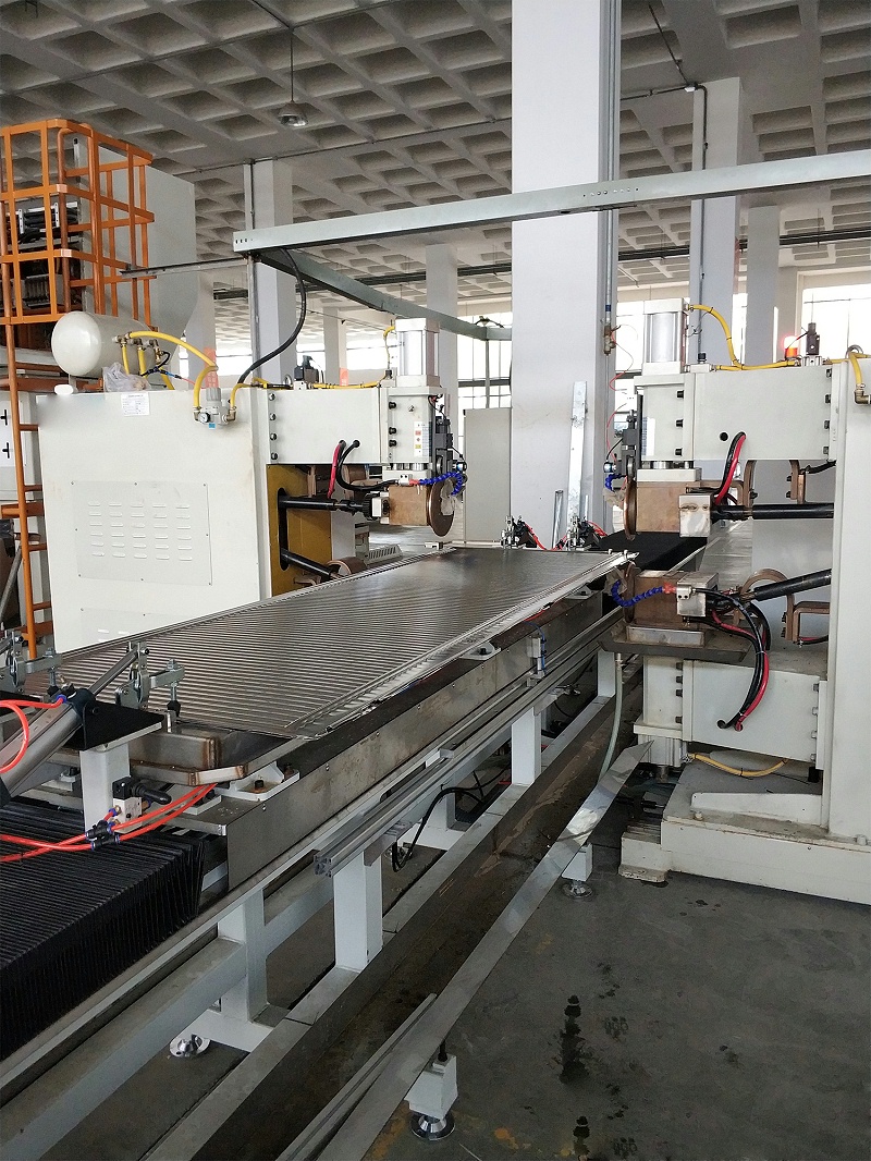 服務(wù)現(xiàn)場(chǎng)