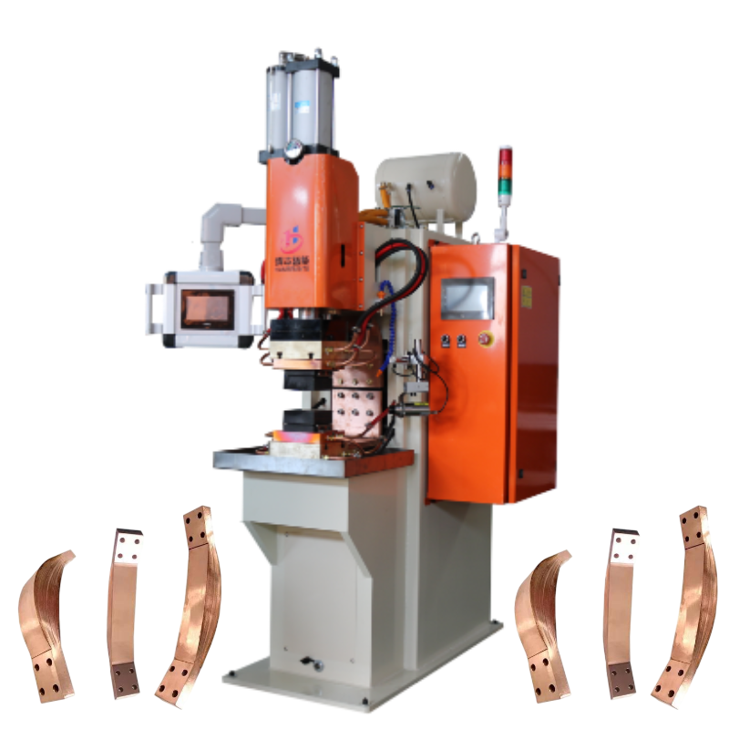 擴(kuò)散焊機(jī)藍(lán)網(wǎng)