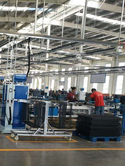 服務(wù)現(xiàn)場7