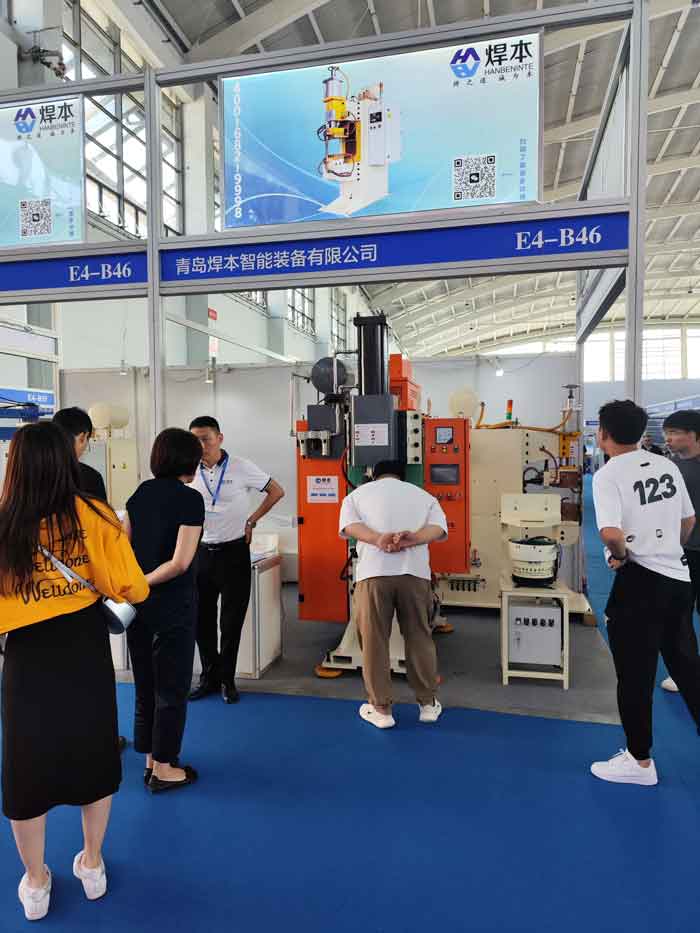 0015ba5134b4444ca1af9fbe93e666a