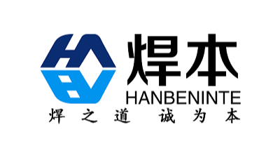 點焊機電極材料的要求有哪些？