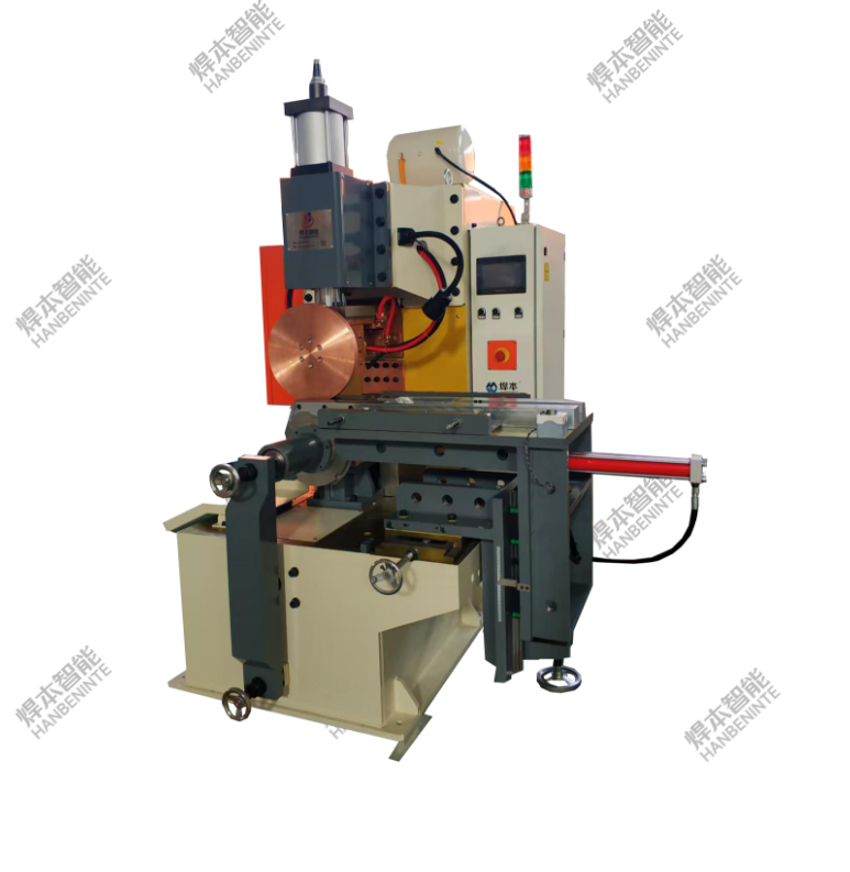 手動(dòng)剎車(chē)蹄